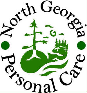 northgeorgiapersonalcarelogo1.jpg